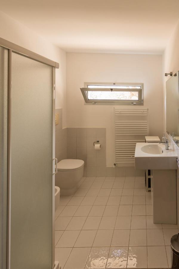 Cottage A 5 Minuti Dal Mare Nardo Ngoại thất bức ảnh