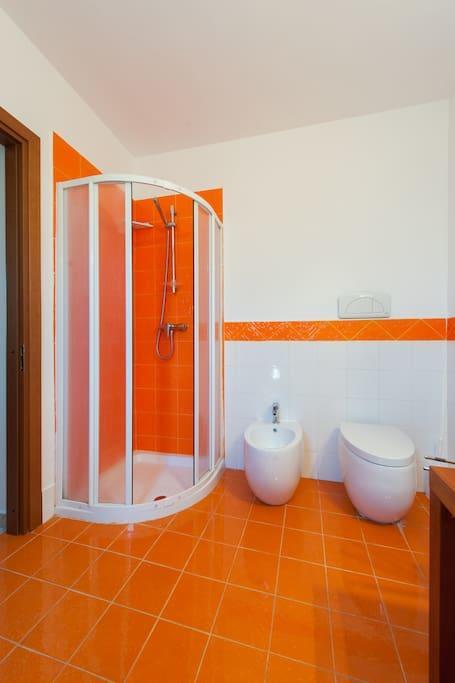 Cottage A 5 Minuti Dal Mare Nardo Ngoại thất bức ảnh